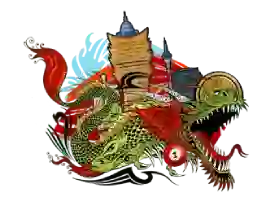 Holyslots88 Toto macau