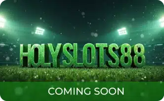 Holyslots88