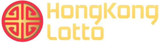 Holyslots88 Togel Hongkong Lotto