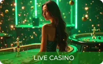 Holyslots88 Games Live Casino