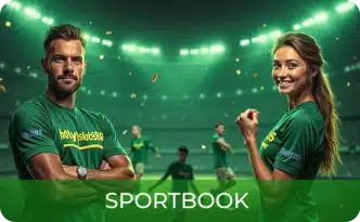 Holyslots88 Games Sportsbook