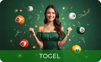 Holyslots88 Games Togel