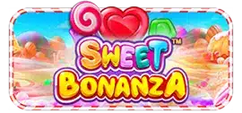Holyslots88 Slot Sweet Bonanza