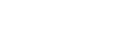 Holyslots88 Sportsbook CMD 368