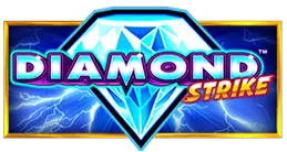 Holyslots88 Slot Diamond Strike