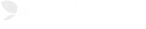 evolution-slot