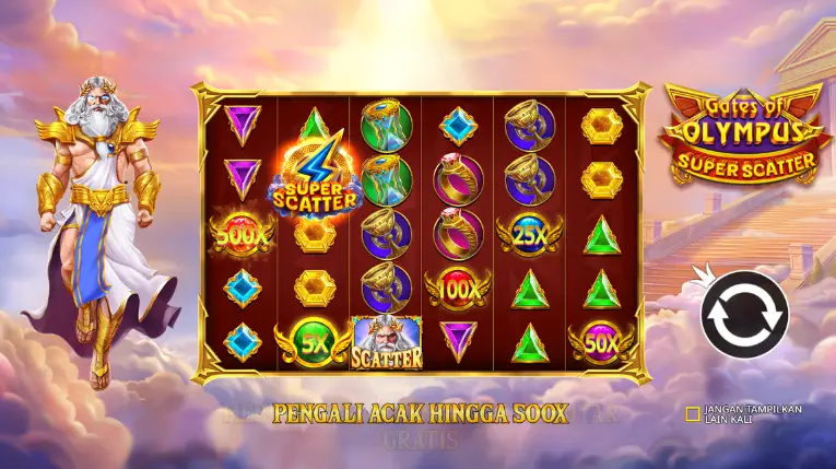 Holyslots88 Game Slot