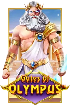 Holyslots88 Slot Gates Of Olympus