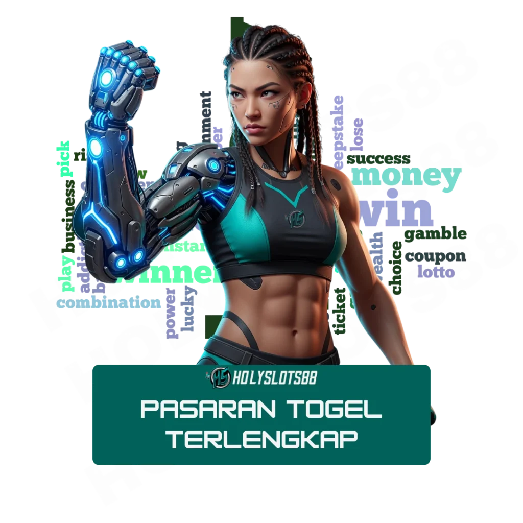 Holyslots88 Paito Hero Asset
