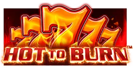 Holyslots88 Slot Hot to Burn