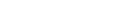 idnslot-slot