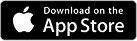 Holyslots88 Apk Download