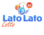 Holyslots88 Togel Lato Lato