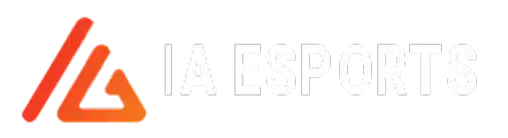 Holyslots88 E-sports
