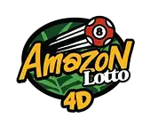 Holyslots88 Togel Amazon