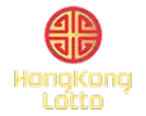 Holyslots88 Hongkong Lotto