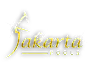Holyslots88 Togel Jakarta Pools