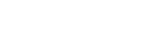 microgaming-slot