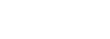 netnet-slot