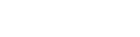 pgsoft-slot