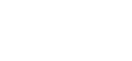 pragmatic-slot