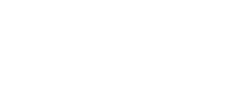 Holyslots88 Sportsbook SBOBET