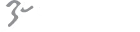 sbobet-slot