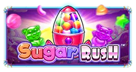 Holyslots88 Slot Sugar Rush