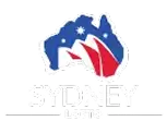 Holyslots88 Togel Sydney