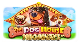 Holyslots88 Slot The Dog House