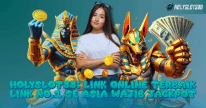 login terbaru