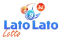 lato-lato-togel