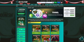 togel