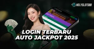 holyslots88 login