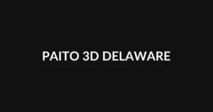 delaware 3d